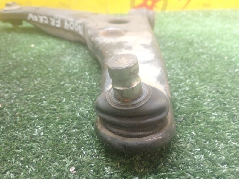 рычаг, 1800 рублей, Красноярск