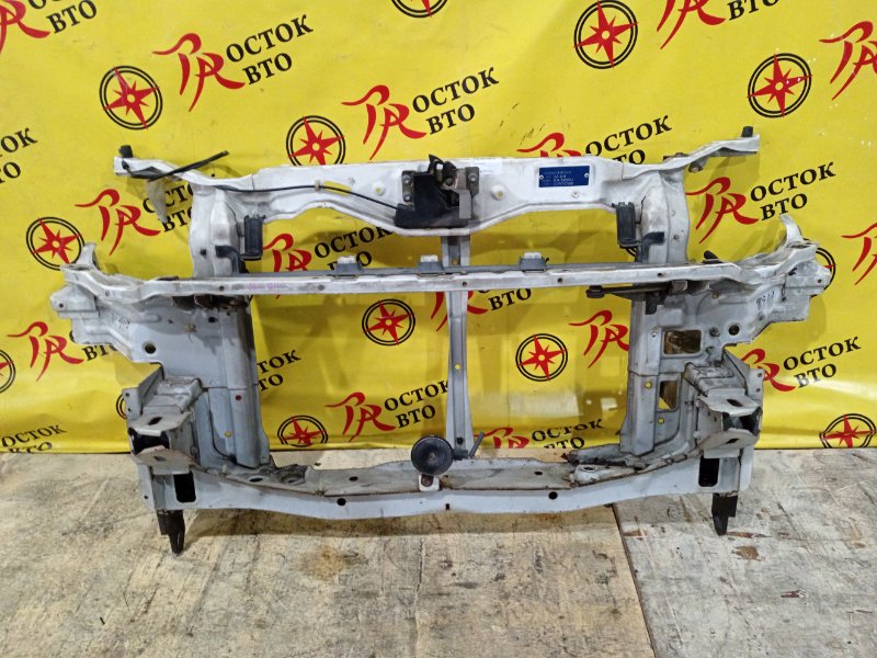 Рамка радиатора, 4800 рублей, Красноярск