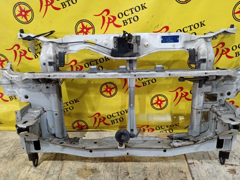 Рамка радиатора, 4800 рублей, Красноярск