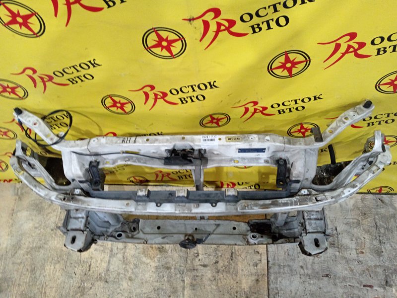 Рамка радиатора, 4800 рублей, Красноярск