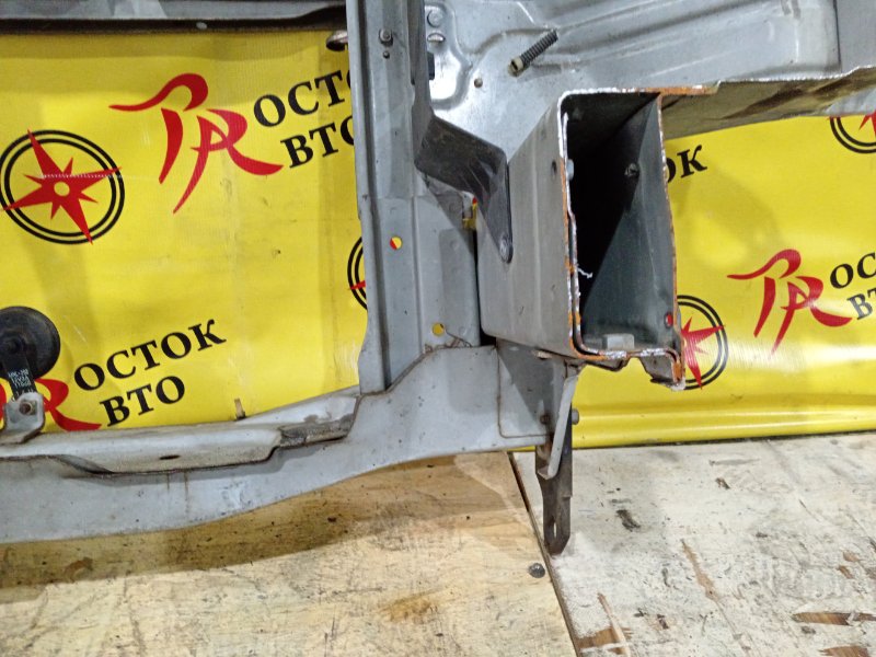 Рамка радиатора, 4800 рублей, Красноярск