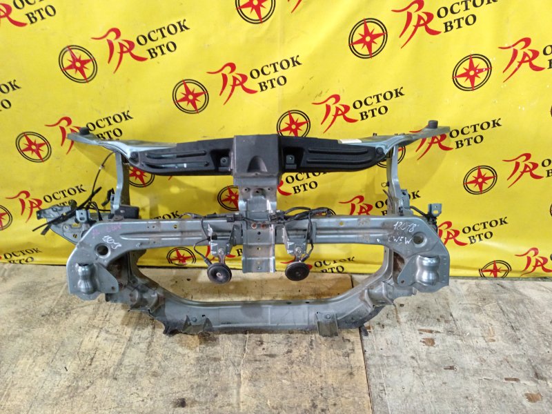 Рамка радиатора, 6000 рублей, Красноярск