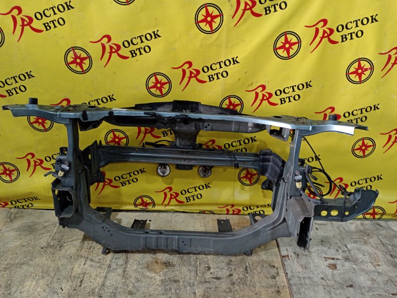 Рамка радиатора, 6000 рублей, Красноярск