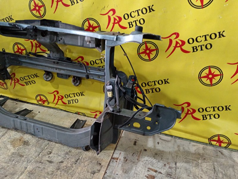 Рамка радиатора, 6000 рублей, Красноярск