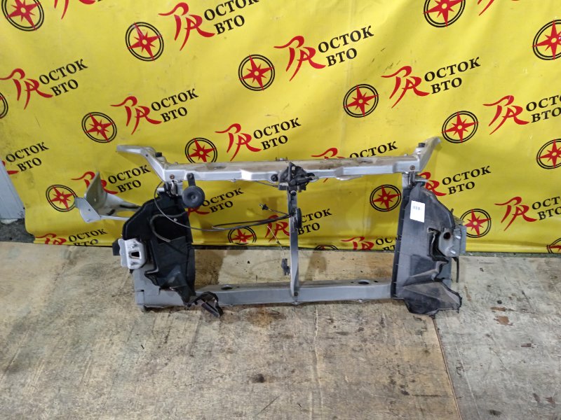 Рамка радиатора, 6500 рублей, Красноярск