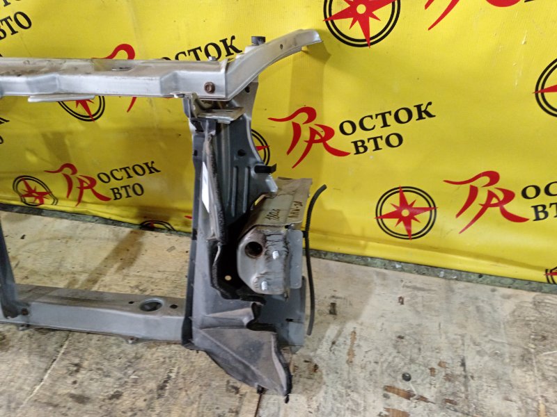 Рамка радиатора, 6500 рублей, Красноярск