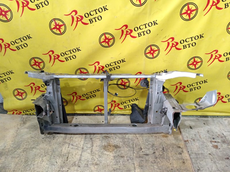 Рамка радиатора, 6500 рублей, Красноярск