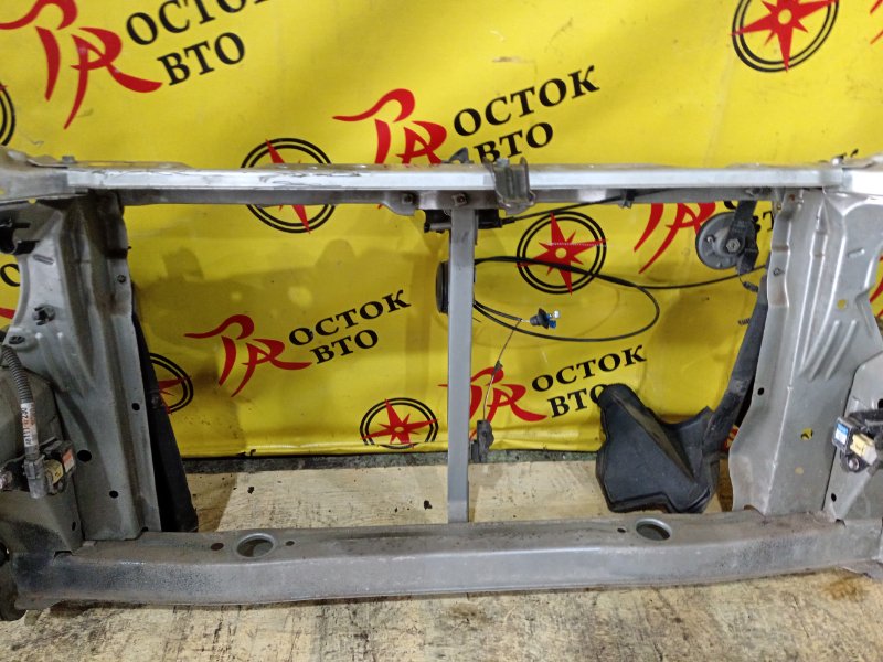 Рамка радиатора, 6500 рублей, Красноярск