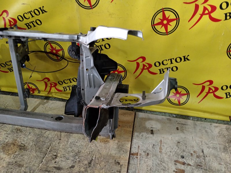 Рамка радиатора, 6500 рублей, Красноярск