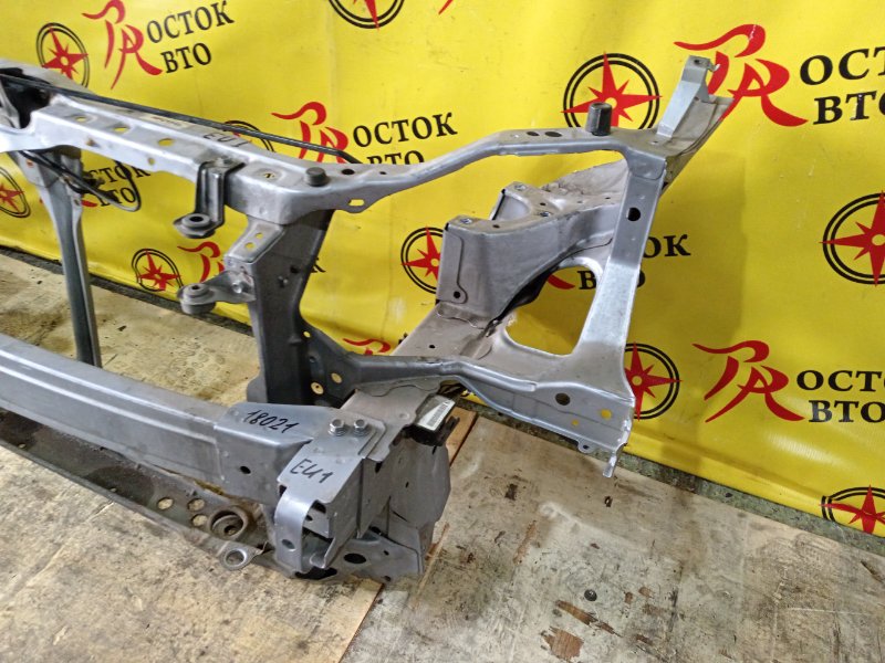 Рамка радиатора, 1800 рублей, Красноярск