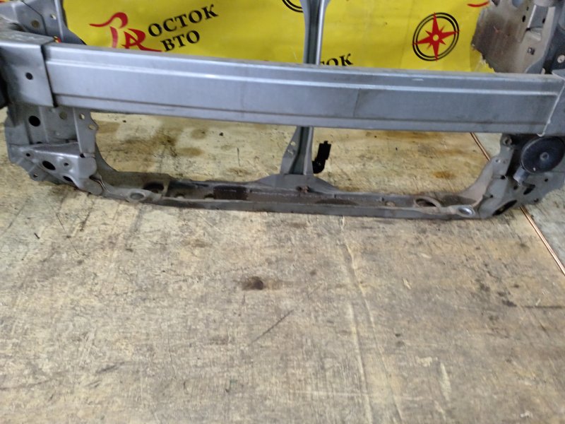 Рамка радиатора, 1800 рублей, Красноярск