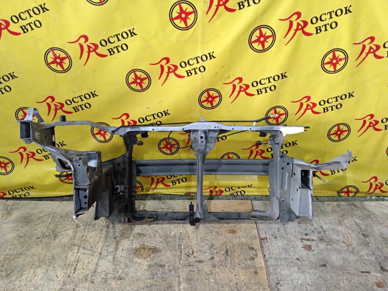 Рамка радиатора, 1800 рублей, Красноярск