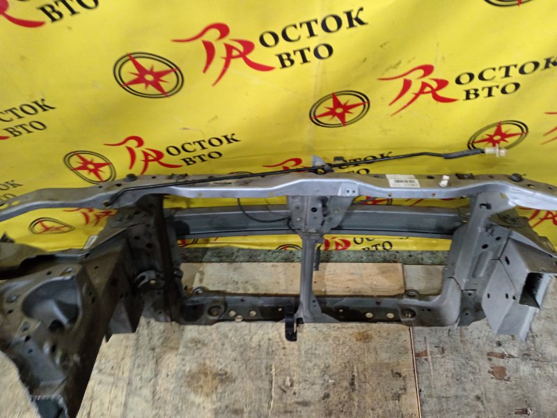 Рамка радиатора, 1800 рублей, Красноярск