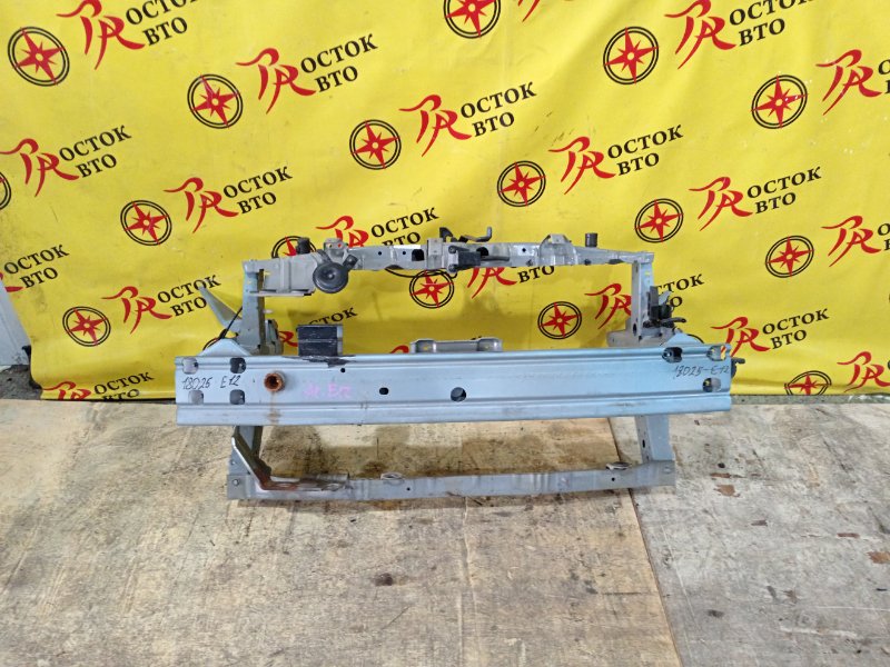 Рамка радиатора, 6000 рублей, Красноярск