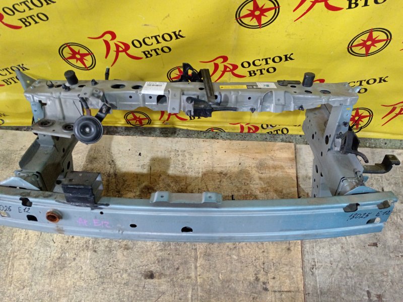 Рамка радиатора, 6000 рублей, Красноярск