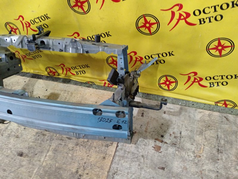 Рамка радиатора, 6000 рублей, Красноярск