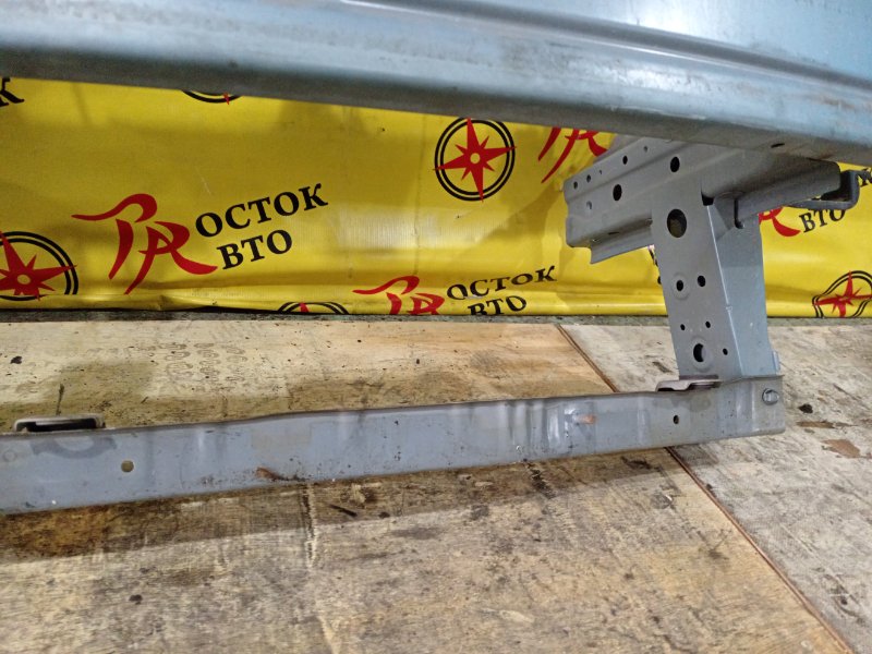 Рамка радиатора, 6000 рублей, Красноярск