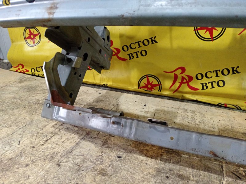 Рамка радиатора, 6000 рублей, Красноярск