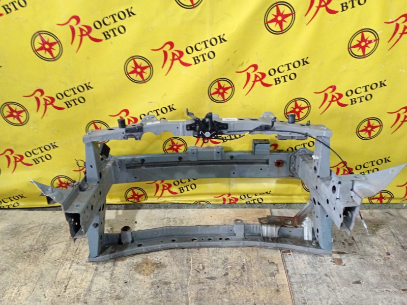 Рамка радиатора, 6000 рублей, Красноярск