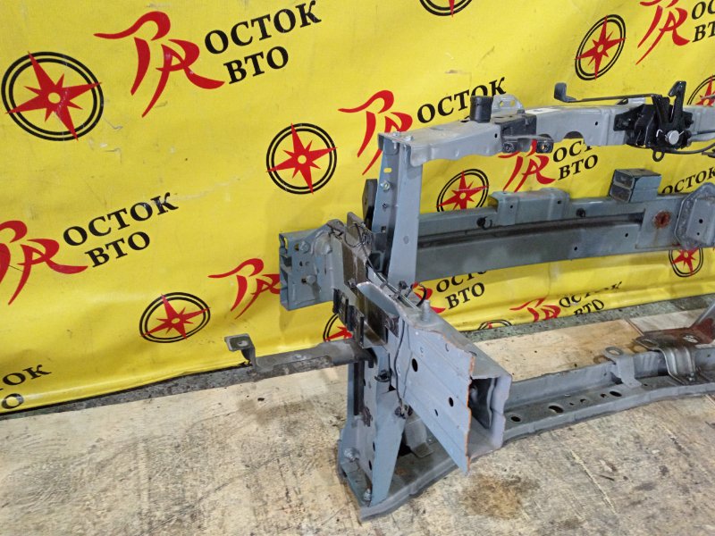 Рамка радиатора, 6000 рублей, Красноярск