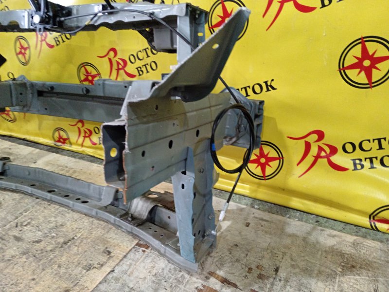 Рамка радиатора, 6000 рублей, Красноярск