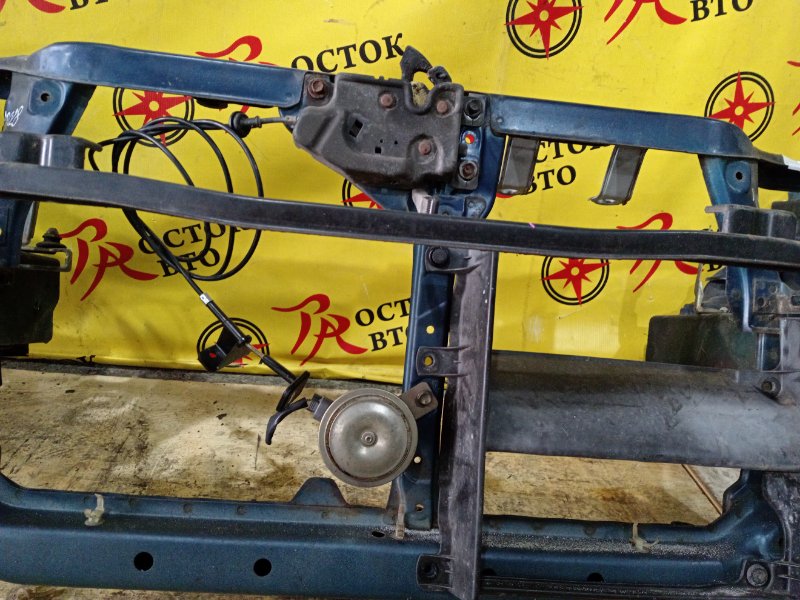 Рамка радиатора, 3000 рублей, Красноярск