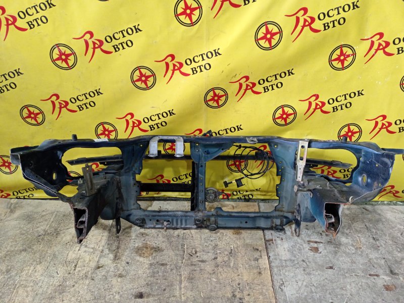 Рамка радиатора, 3000 рублей, Красноярск