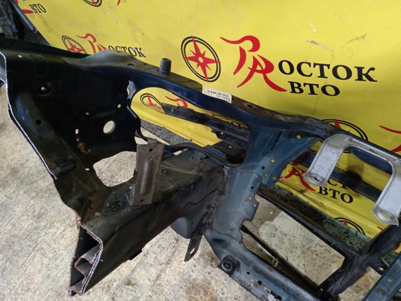 Рамка радиатора, 3000 рублей, Красноярск