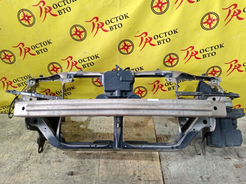 Рамка радиатора, 1800 рублей, Красноярск