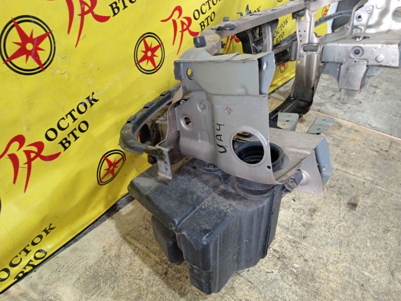 Рамка радиатора, 1800 рублей, Красноярск