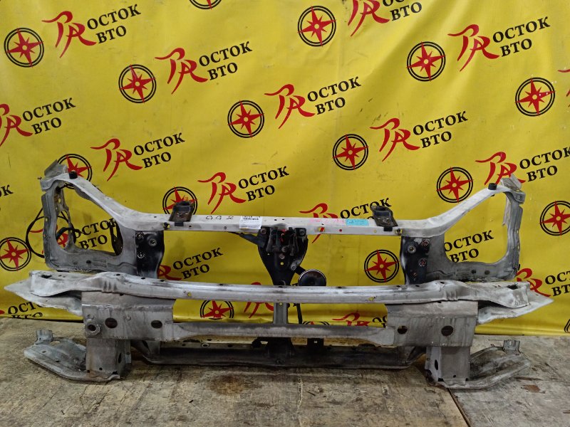 Рамка радиатора, 4000 рублей, Красноярск