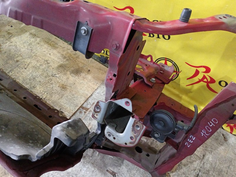 Рамка радиатора, 5000 рублей, Красноярск