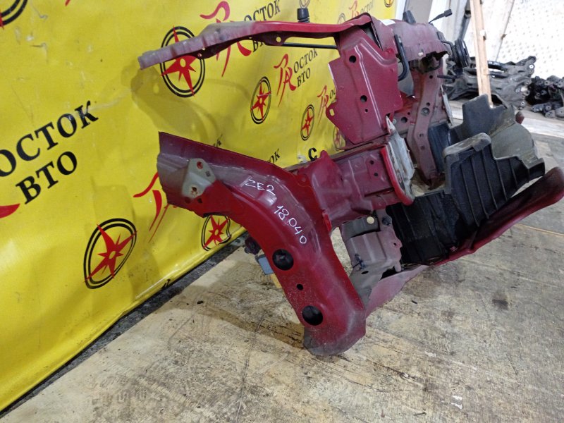 Рамка радиатора, 5000 рублей, Красноярск