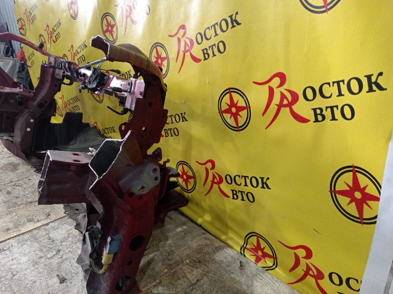 Рамка радиатора, 5000 рублей, Красноярск