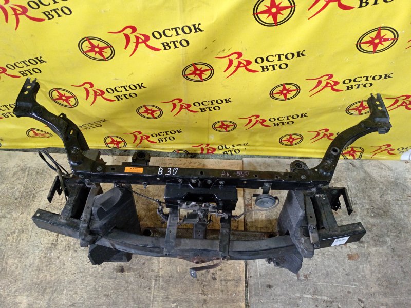 Рамка радиатора, 7000 рублей, Красноярск