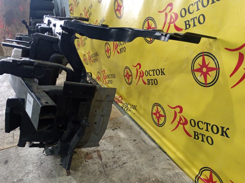 Рамка радиатора, 7000 рублей, Красноярск