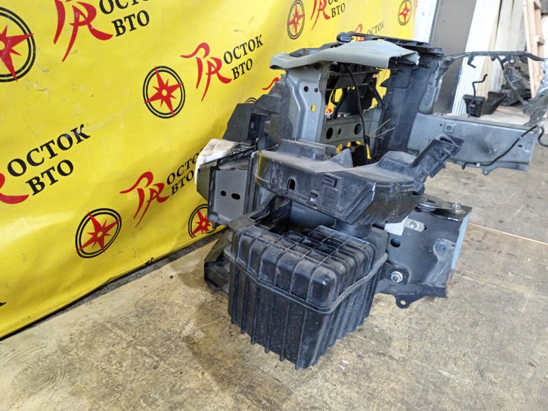 Рамка радиатора, 8000 рублей, Красноярск