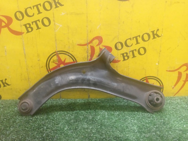 рычаг, 1000 рублей, Красноярск