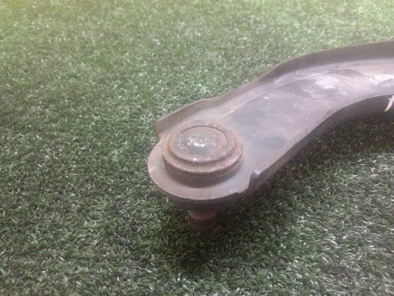 рычаг, 1000 рублей, Красноярск