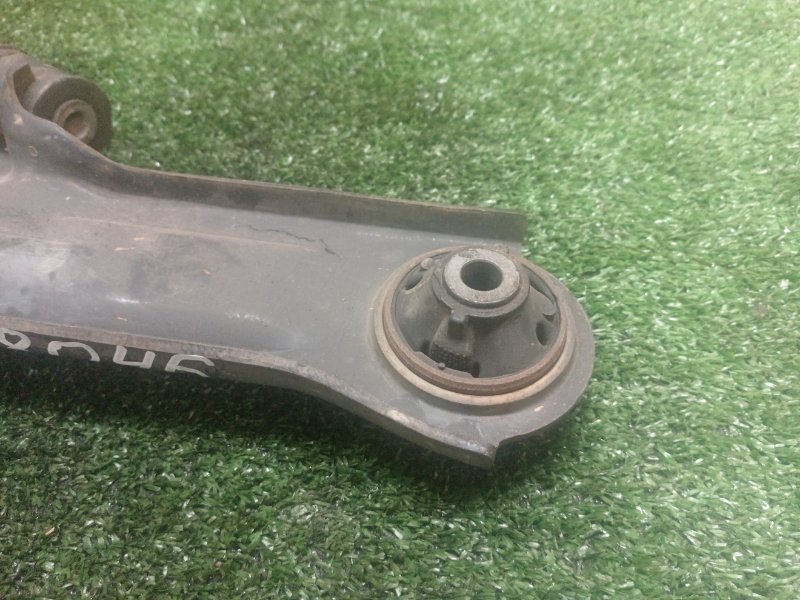 рычаг, 1000 рублей, Красноярск