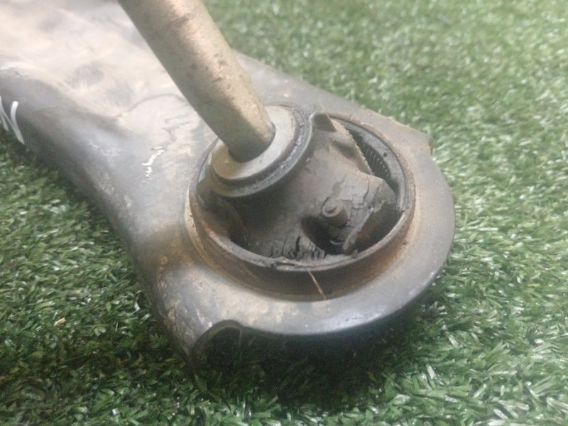 рычаг, 1000 рублей, Красноярск