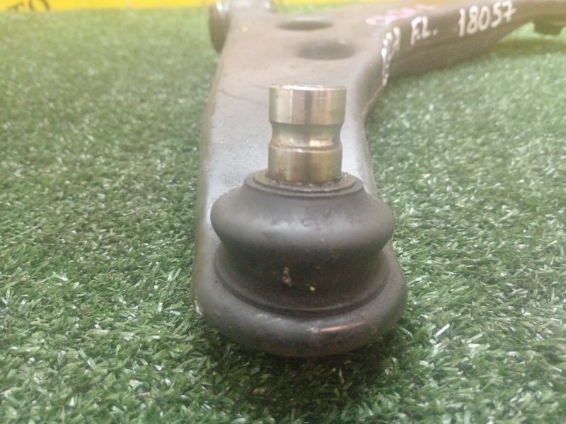 рычаг, 2000 рублей, Красноярск