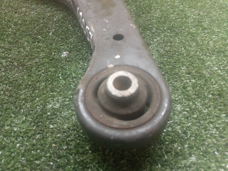 рычаг, 2000 рублей, Красноярск