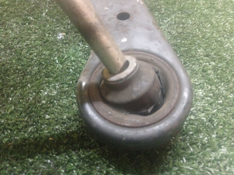 рычаг, 2000 рублей, Красноярск