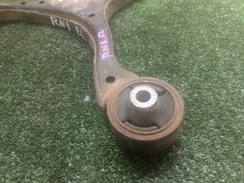 рычаг, 800 рублей, Красноярск