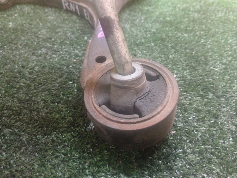 рычаг, 800 рублей, Красноярск