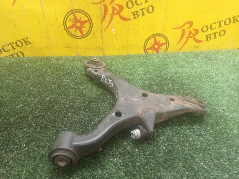 рычаг, 800 рублей, Красноярск