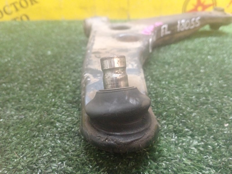 рычаг, 1800 рублей, Красноярск