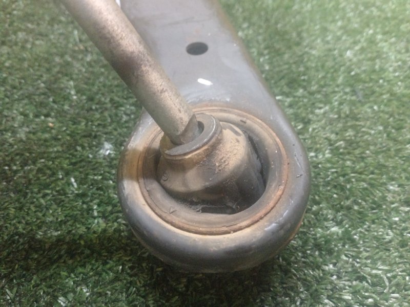 рычаг, 1800 рублей, Красноярск