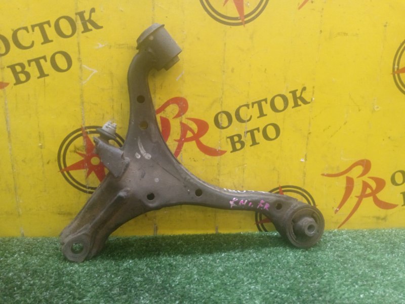 рычаг, 800 рублей, Красноярск